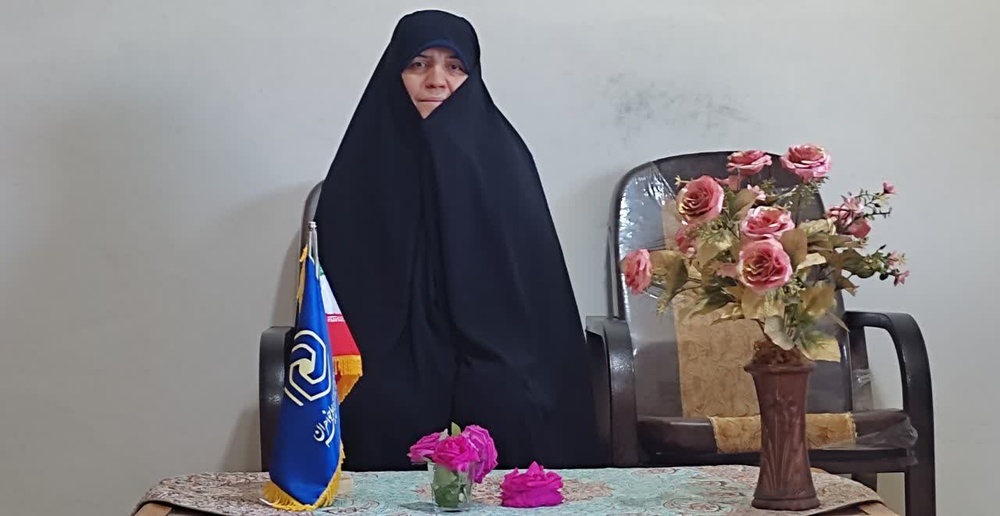روحانیت هوشیار، عاملی برای انسجام ملی