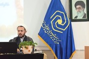 عزت مؤمن، برخاسته از وابستگی به خداوند و نفوذناپذیری در برابر کید شیطان است