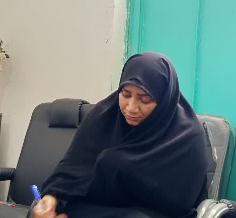 تقویت گفت‌وگو و تمرکز بر مشترکات، مهم‌ترین راه حفظ وحدت در جامعه است
