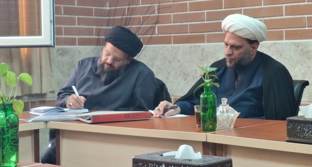 تهران/بازدید