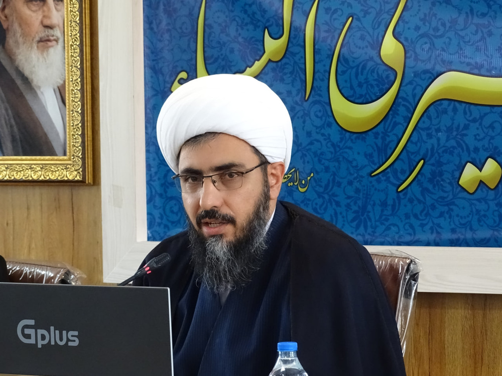 برگزاری سومین جلسه هم‌اندیشی گروه‌های علمی‌ـ تربیتی اصفهان با تأکید بر ضرورت تربیت علمی و اخلاقی طلاب