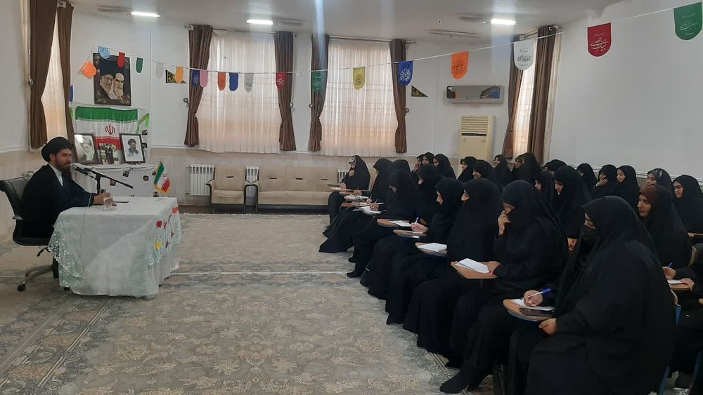 بی‌توجهی به تجربه انسان را دچار تکرار خطا می‌کند