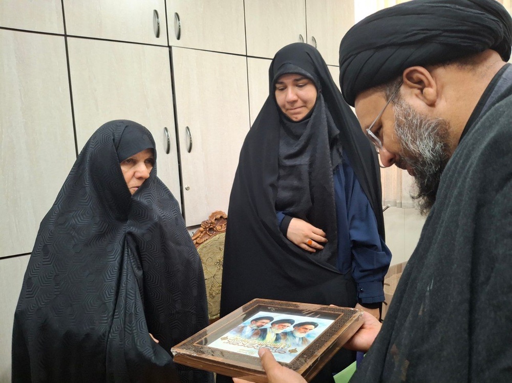 بازدید