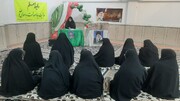 علم، فروغ الهی در جان استادان فرزانه