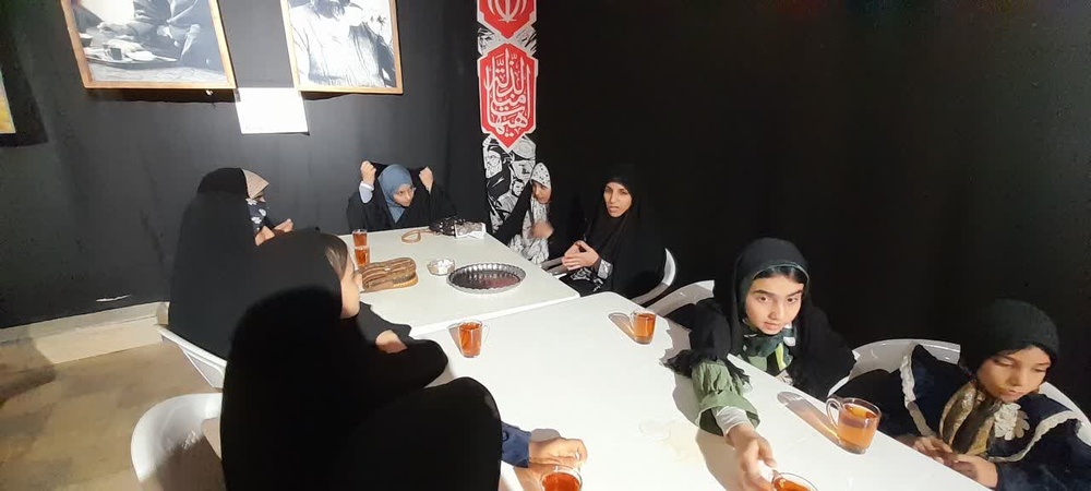 داشتن هدف در دوران نوجوانی می‌تواند مانند چراغی روشن مسیر آینده را مشخص کند