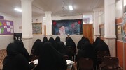 واکاوی پیوند نصرت الهی و بصیرت سیاسی در تحلیل تحولات معاصر